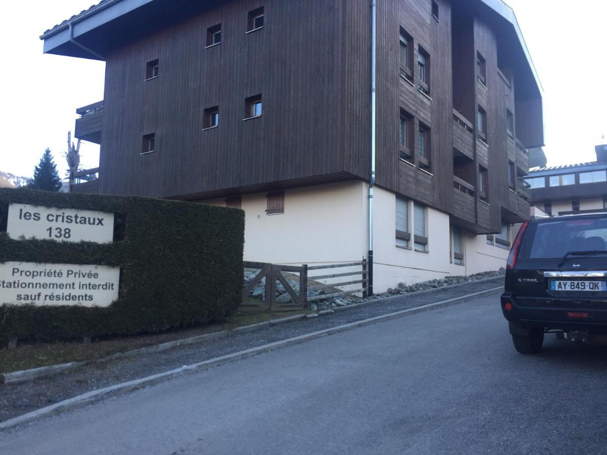Le Goofy, Centre, Navettes Pistes *